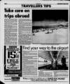 Manchester Evening News Thursday 02 January 1997 Page 54
