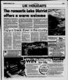 Manchester Evening News Thursday 02 January 1997 Page 55