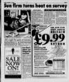 Manchester Evening News Friday 03 January 1997 Page 7