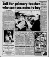 Manchester Evening News Friday 03 January 1997 Page 10
