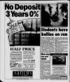 Manchester Evening News Friday 03 January 1997 Page 16