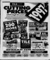 Manchester Evening News Friday 03 January 1997 Page 17