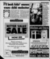 Manchester Evening News Friday 03 January 1997 Page 22