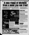 Manchester Evening News Friday 03 January 1997 Page 24