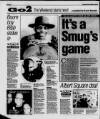 Manchester Evening News Friday 03 January 1997 Page 30
