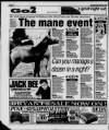Manchester Evening News Friday 03 January 1997 Page 32