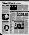 Manchester Evening News Friday 03 January 1997 Page 34