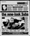 Manchester Evening News Friday 03 January 1997 Page 35