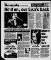 Manchester Evening News Friday 03 January 1997 Page 36