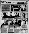 Manchester Evening News Friday 03 January 1997 Page 37