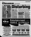 Manchester Evening News Friday 03 January 1997 Page 44
