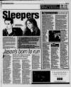 Manchester Evening News Friday 03 January 1997 Page 45