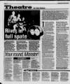Manchester Evening News Friday 03 January 1997 Page 46