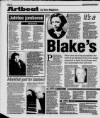 Manchester Evening News Friday 03 January 1997 Page 48