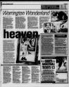 Manchester Evening News Friday 03 January 1997 Page 49