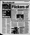 Manchester Evening News Friday 03 January 1997 Page 50