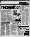 Manchester Evening News Friday 03 January 1997 Page 51