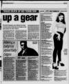 Manchester Evening News Friday 03 January 1997 Page 53