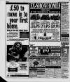 Manchester Evening News Friday 03 January 1997 Page 72
