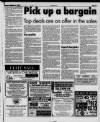 Manchester Evening News Friday 03 January 1997 Page 73