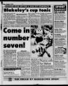 Manchester Evening News Friday 03 January 1997 Page 79