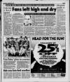 Manchester Evening News Saturday 04 January 1997 Page 7