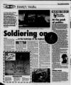 Manchester Evening News Saturday 04 January 1997 Page 18