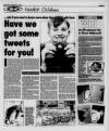 Manchester Evening News Saturday 04 January 1997 Page 21