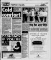 Manchester Evening News Saturday 04 January 1997 Page 23