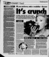 Manchester Evening News Saturday 04 January 1997 Page 24