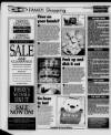 Manchester Evening News Saturday 04 January 1997 Page 26