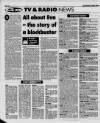 Manchester Evening News Saturday 04 January 1997 Page 32