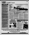 Manchester Evening News Saturday 04 January 1997 Page 35