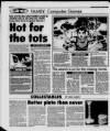 Manchester Evening News Saturday 04 January 1997 Page 40
