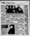 Manchester Evening News Saturday 04 January 1997 Page 41