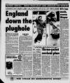 Manchester Evening News Saturday 04 January 1997 Page 52
