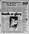 Manchester Evening News Saturday 04 January 1997 Page 55