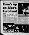 Manchester Evening News Saturday 04 January 1997 Page 64