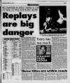 Manchester Evening News Saturday 04 January 1997 Page 65