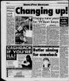 Manchester Evening News Saturday 04 January 1997 Page 66