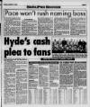 Manchester Evening News Saturday 04 January 1997 Page 67