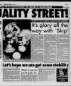 Manchester Evening News Saturday 04 January 1997 Page 73