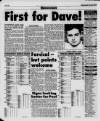 Manchester Evening News Saturday 04 January 1997 Page 74