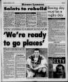 Manchester Evening News Saturday 04 January 1997 Page 79