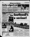 Manchester Evening News Saturday 04 January 1997 Page 86
