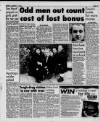 Manchester Evening News Tuesday 07 January 1997 Page 17