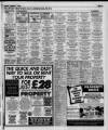 Manchester Evening News Tuesday 07 January 1997 Page 47