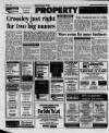 Manchester Evening News Tuesday 07 January 1997 Page 62