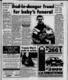 Manchester Evening News Wednesday 08 January 1997 Page 5