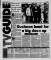 Manchester Evening News Wednesday 08 January 1997 Page 27
